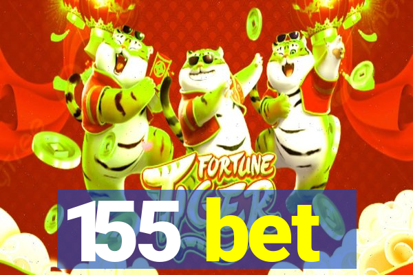 155 bet